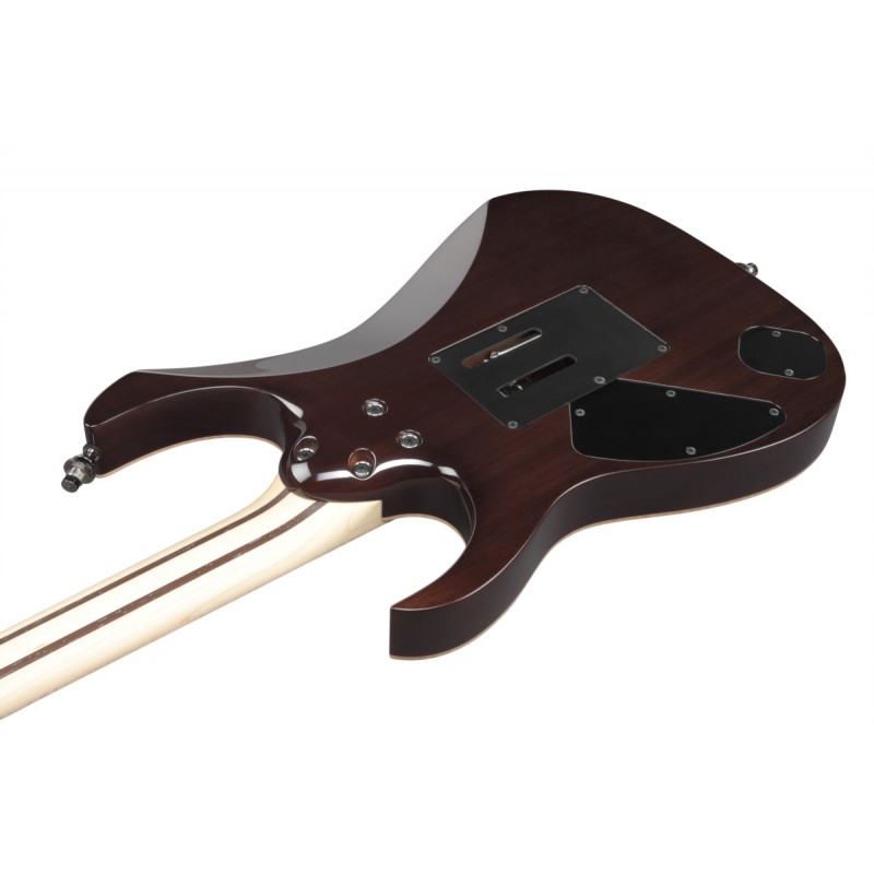 Ibanez RG8570-BRE - gitara elektryczna - 7