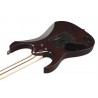 Ibanez RG8570-BRE - gitara elektryczna - 7