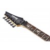 Ibanez RG8570-BRE - gitara elektryczna - 8
