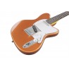 Ibanez YY20-OCS Yvette Young - gitara elektryczna - 6