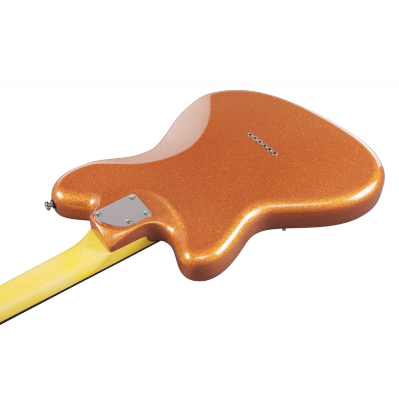 Ibanez YY20-OCS Yvette Young - gitara elektryczna - 7