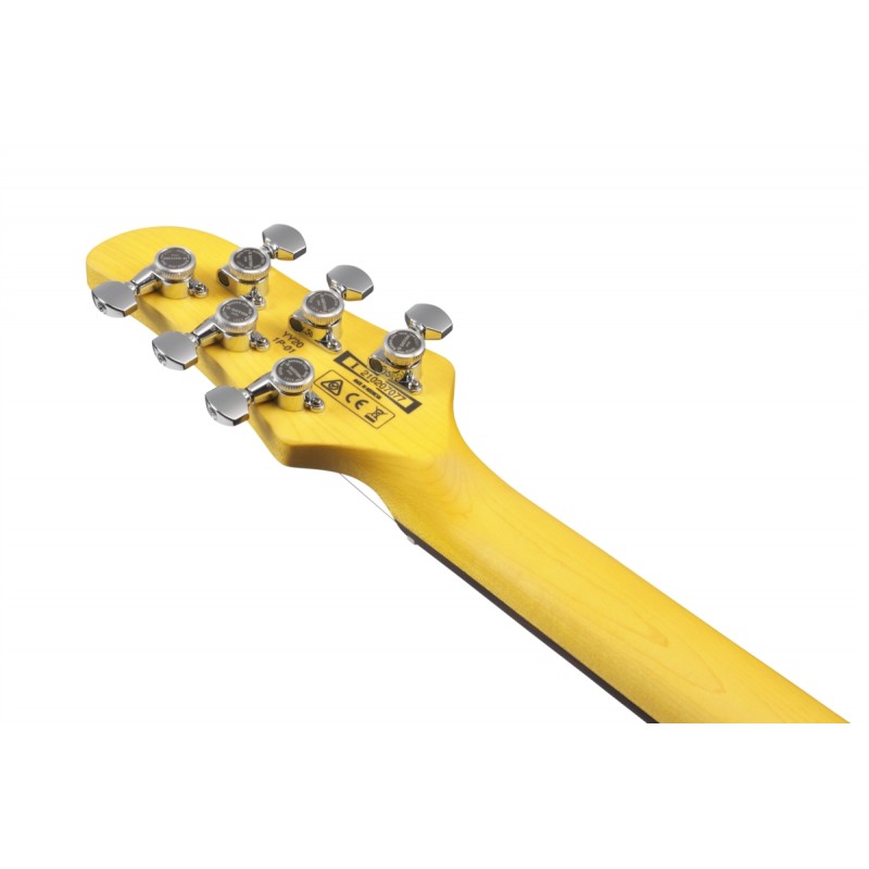 Ibanez YY20-OCS Yvette Young - gitara elektryczna - 9