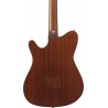 Ibanez FRH10N-BSF - gitara akustyczna - 5