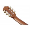 Ibanez FRH10N-BSF - gitara akustyczna - 9