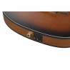 Ibanez FRH10N-BSF - gitara akustyczna - 10