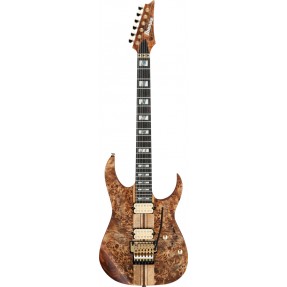 Ibanez RGT1220PB-ABS - gitara elektryczna - 1