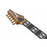 Ibanez RGT1220PB-ABS - gitara elektryczna - 8