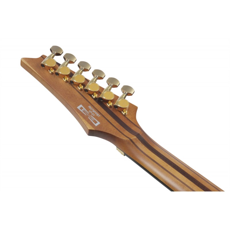 Ibanez RGT1220PB-ABS - gitara elektryczna - 9