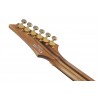 Ibanez RGT1220PB-ABS - gitara elektryczna - 9