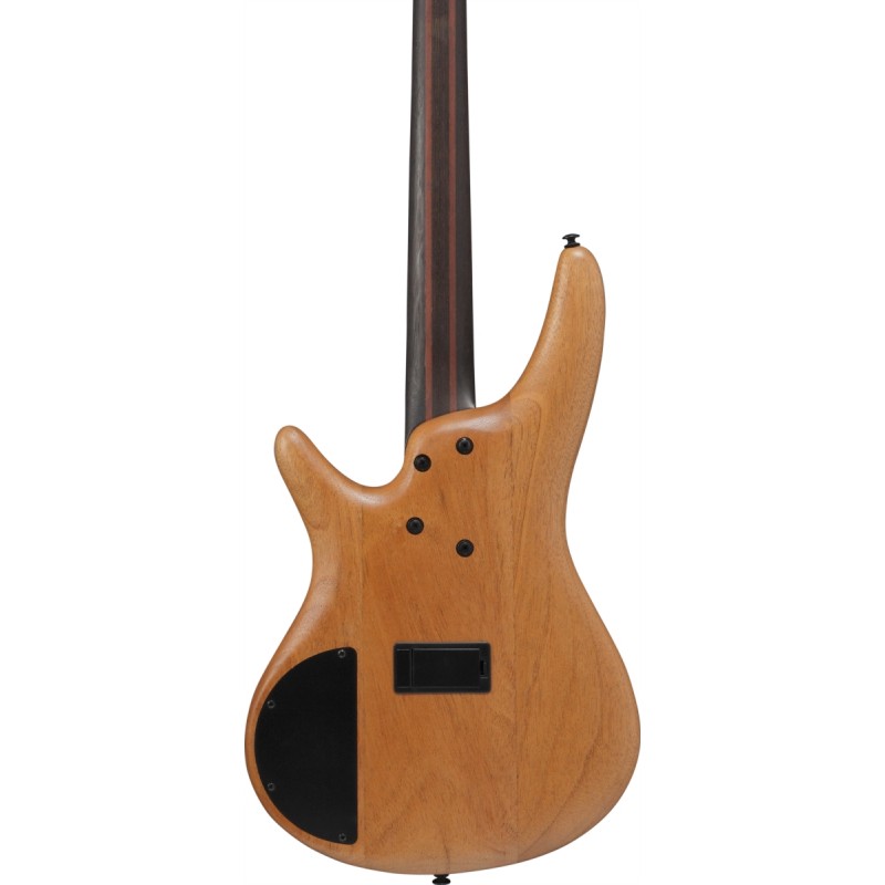 Ibanez SR1350B-DUF - gitara basowa - 5
