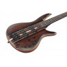 Ibanez SR1350B-DUF - gitara basowa - 6