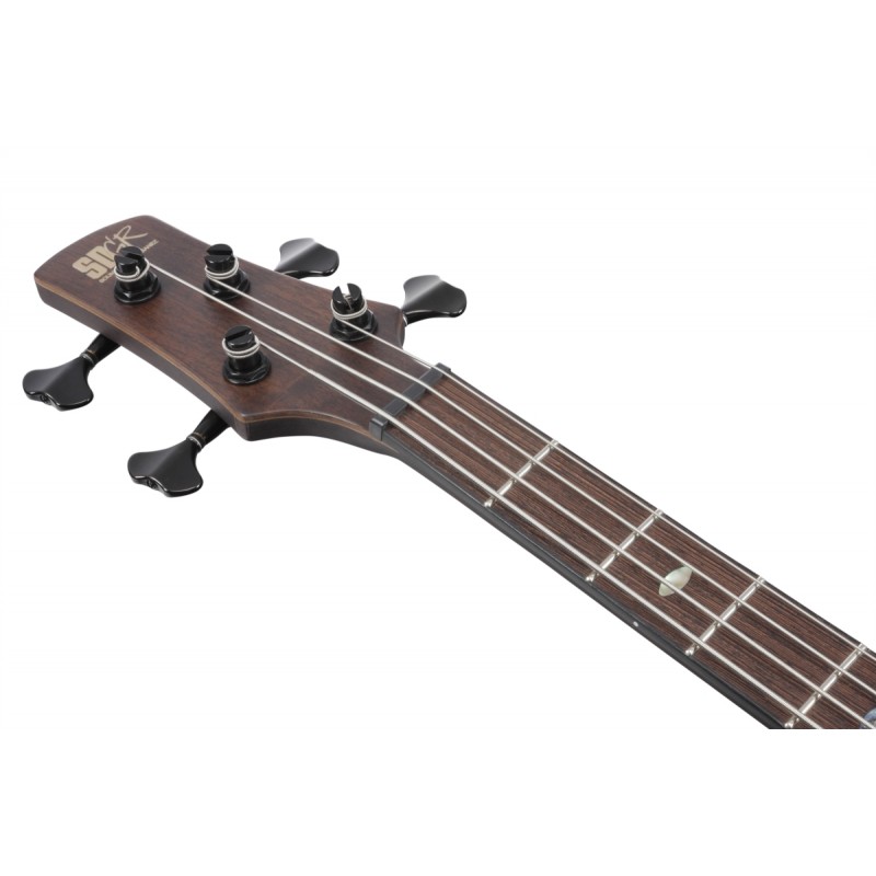 Ibanez SR1350B-DUF - gitara basowa - 8