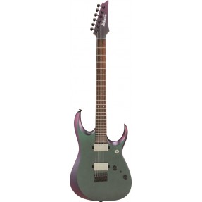 Ibanez RGD3121-PRF - gitara elektryczna - 1