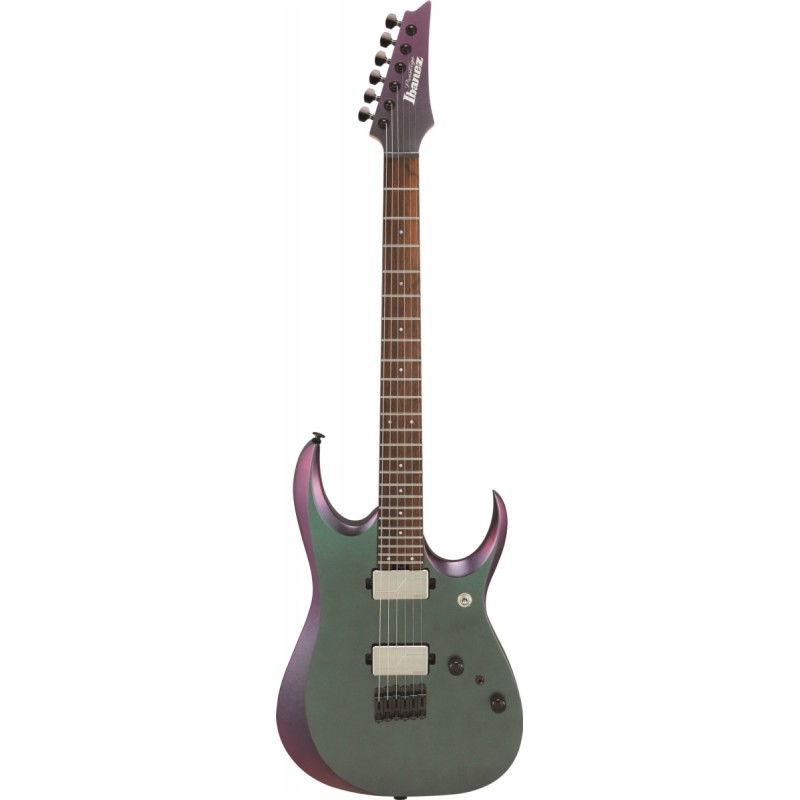 Ibanez RGD3121-PRF - gitara elektryczna - 1