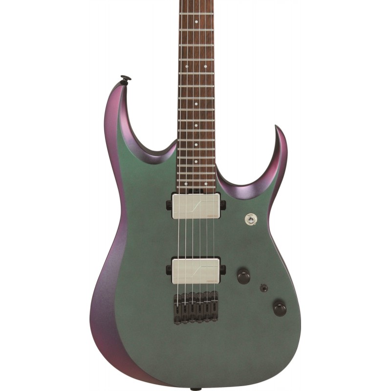 Ibanez RGD3121-PRF - gitara elektryczna - 4