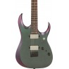 Ibanez RGD3121-PRF - gitara elektryczna - 4