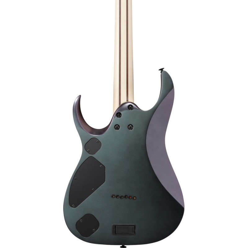 Ibanez RGD3121-PRF - gitara elektryczna - 5