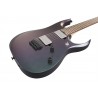 Ibanez RGD3121-PRF - gitara elektryczna - 6