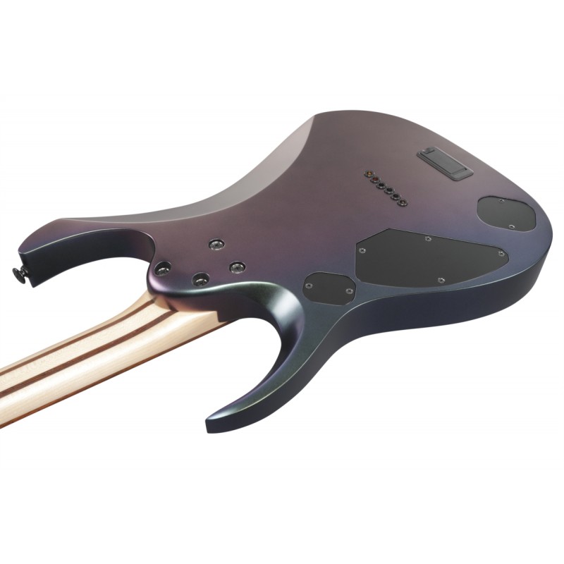 Ibanez RGD3121-PRF - gitara elektryczna - 7