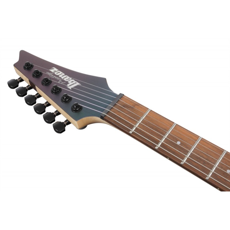 Ibanez RGD3121-PRF - gitara elektryczna - 8