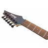 Ibanez RGD3121-PRF - gitara elektryczna - 8
