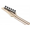 Ibanez RGD3121-PRF - gitara elektryczna - 9