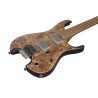 Ibanez Q52PB-ABS - gitara elektryczna - 6