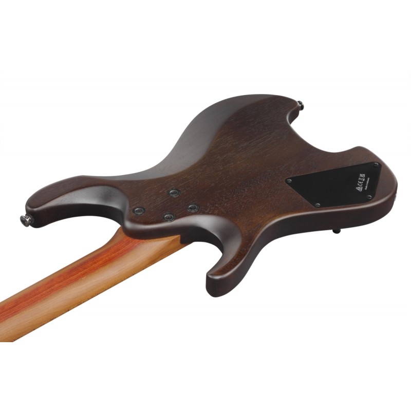 Ibanez Q52PB-ABS - gitara elektryczna - 7