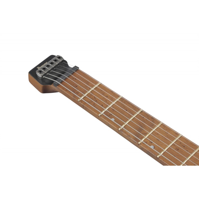 Ibanez Q52PB-ABS - gitara elektryczna - 8