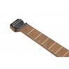 Ibanez Q52PB-ABS - gitara elektryczna - 8