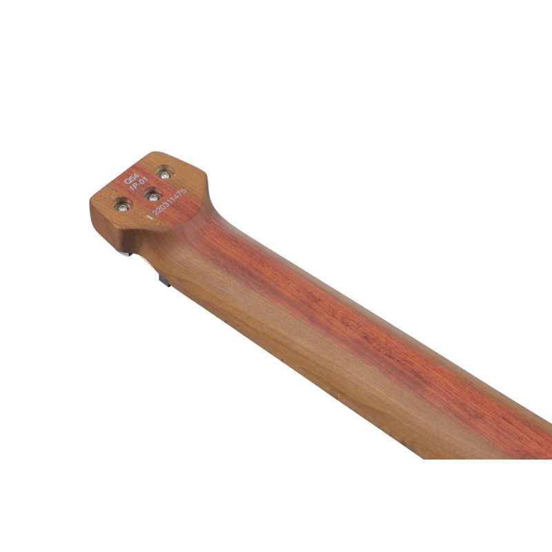 Ibanez Q52PB-ABS - gitara elektryczna - 9