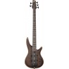 Ibanez SR1355B-DUF - gitara basowa - 1