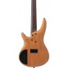 Ibanez SR1355B-DUF - gitara basowa - 5
