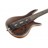 Ibanez SR1355B-DUF - gitara basowa - 6