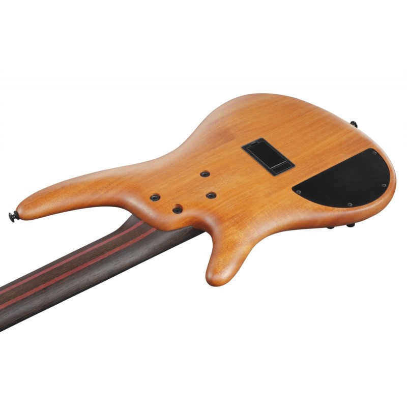 Ibanez SR1355B-DUF - gitara basowa - 7