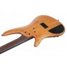 Ibanez SR1355B-DUF - gitara basowa - 7