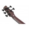 Ibanez SR1355B-DUF - gitara basowa - 9