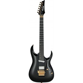 Ibanez RGA622XH-BK - gitara elektryczna - 1