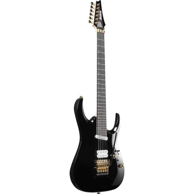 Ibanez RGA622XH-BK - gitara elektryczna - 3