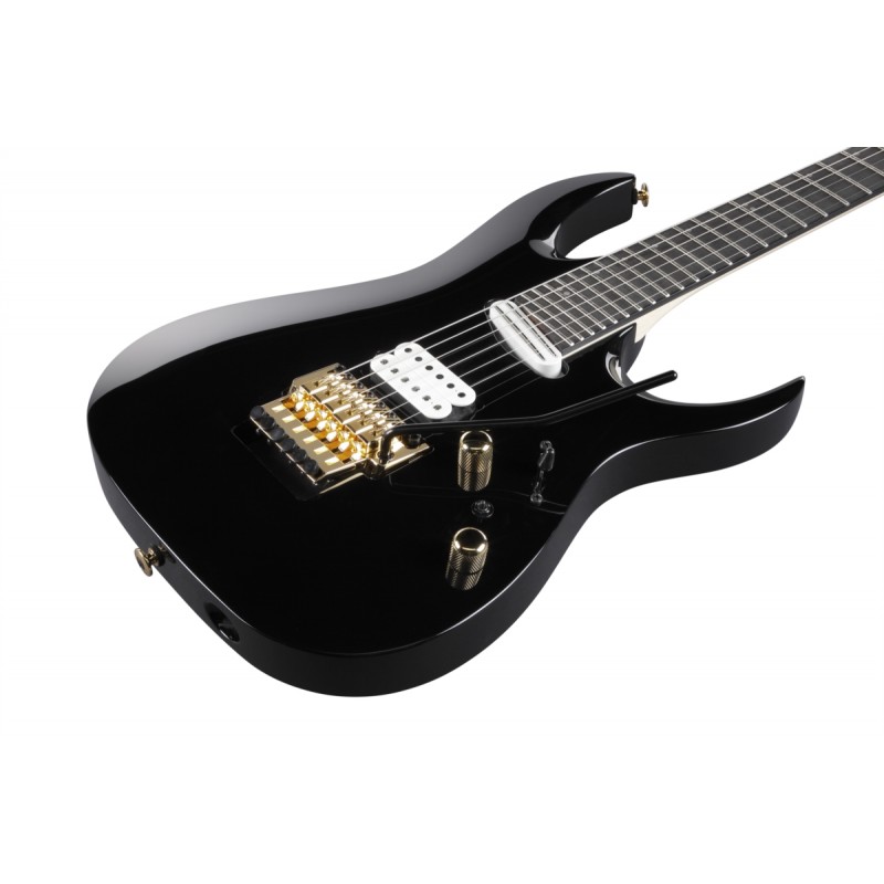 Ibanez RGA622XH-BK - gitara elektryczna - 6