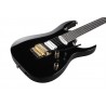 Ibanez RGA622XH-BK - gitara elektryczna - 6