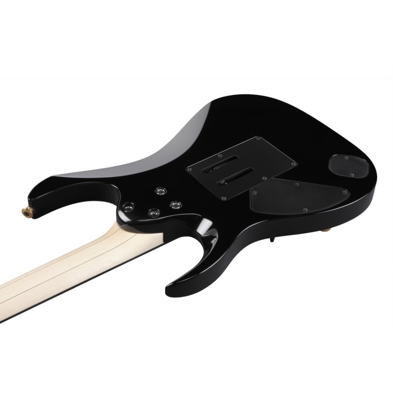 Ibanez RGA622XH-BK - gitara elektryczna - 7