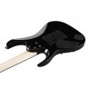 Ibanez RGA622XH-BK - gitara elektryczna - 7