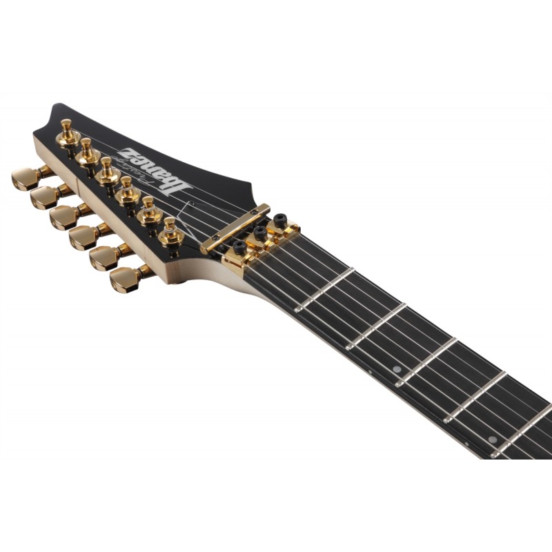 Ibanez RGA622XH-BK - gitara elektryczna - 8