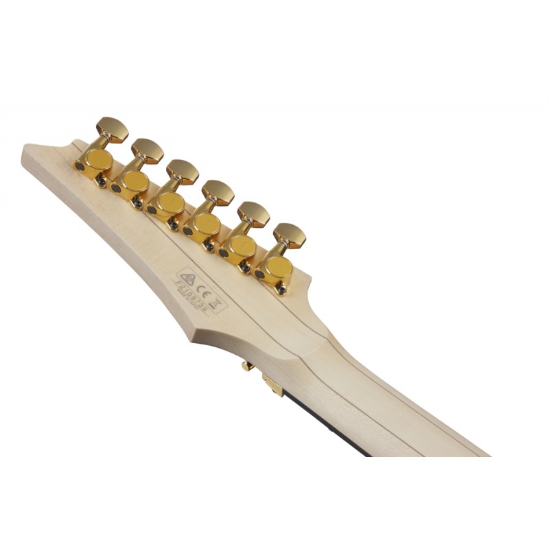 Ibanez RGA622XH-BK - gitara elektryczna - 9