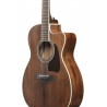 Ibanez AC340CE-OPN - gitara akustyczna - 6