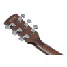 Ibanez AC340CE-OPN - gitara akustyczna - 9