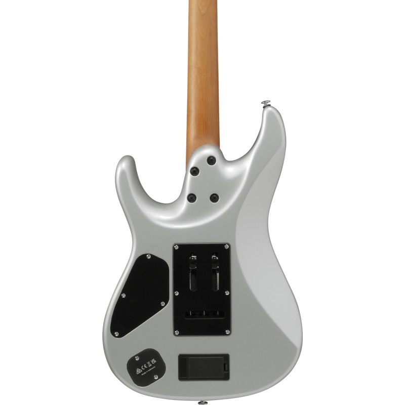 Ibanez TOD10 Tim Henson - gitara elektryczna - 5