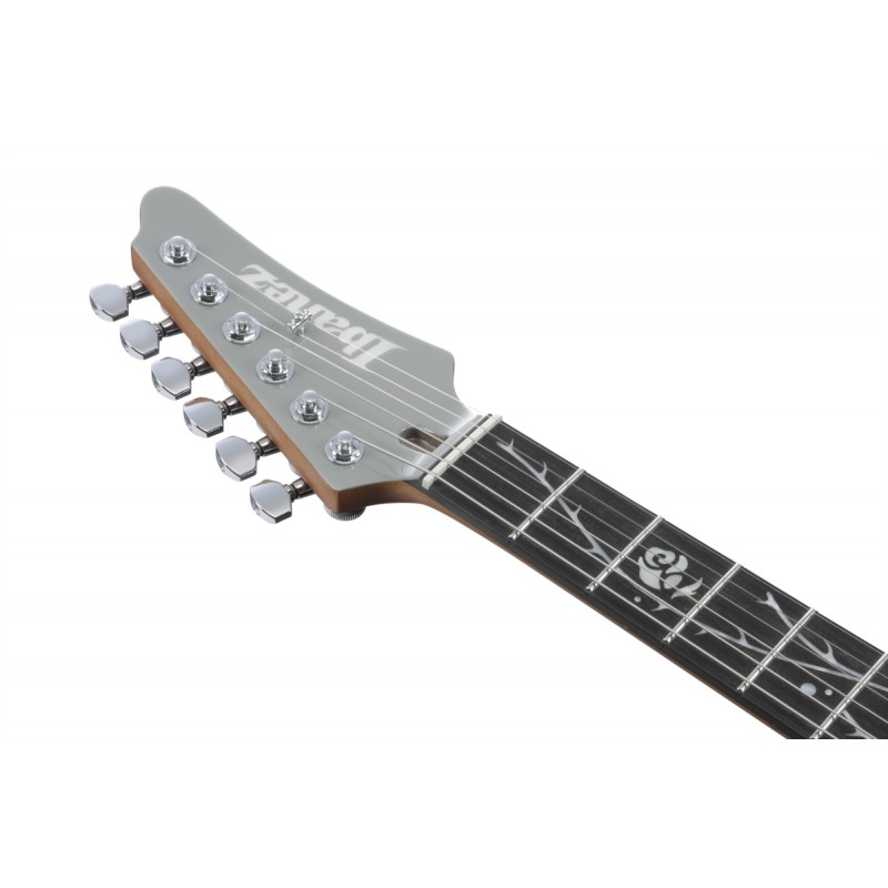 Ibanez TOD10 Tim Henson - gitara elektryczna - 8