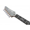 Ibanez TOD10 Tim Henson - gitara elektryczna - 8